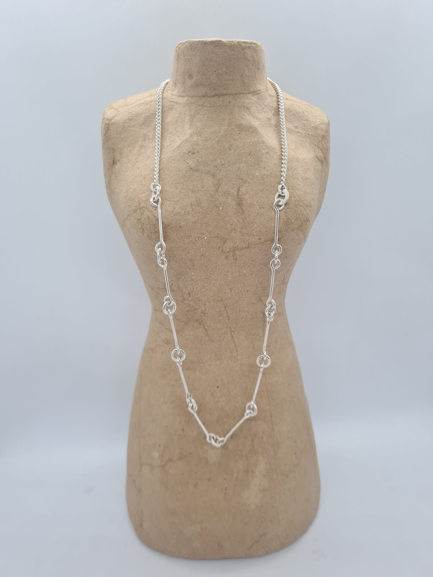 Decade Link Chain