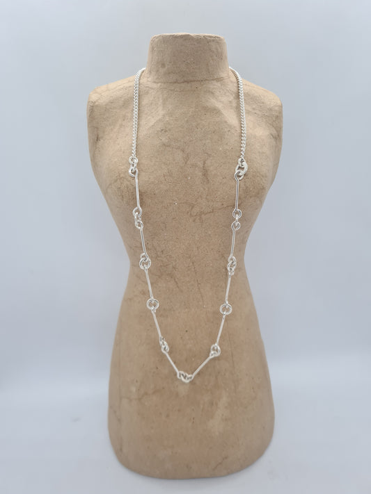 Decade Link Chain