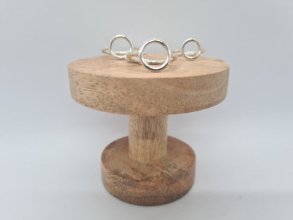 O Rings