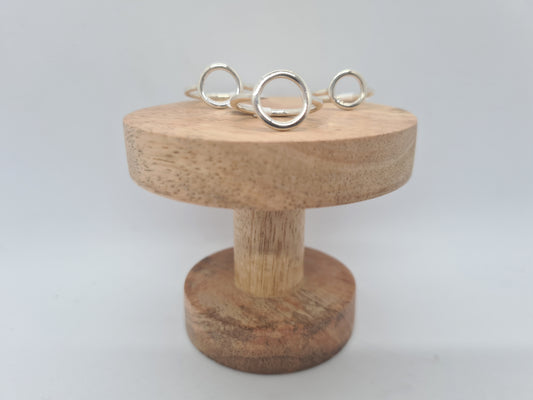 O Rings