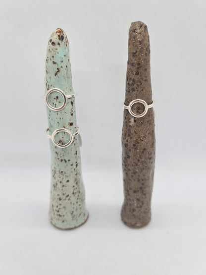 O Rings