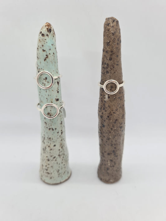 O Rings