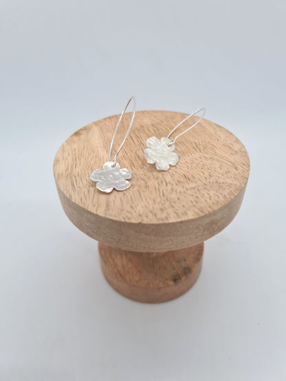 Flower Power Hooks
