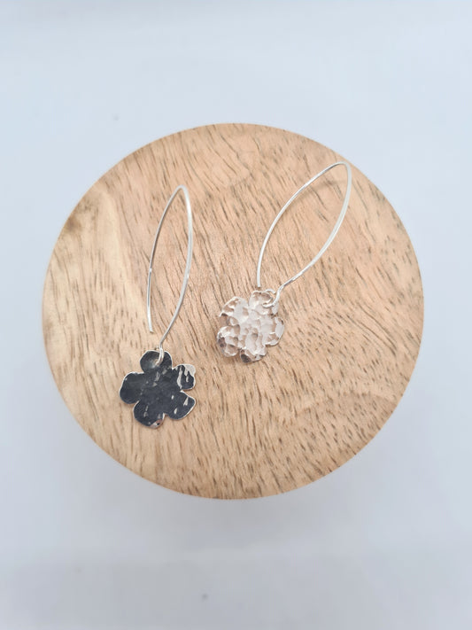 Flower Power Hooks