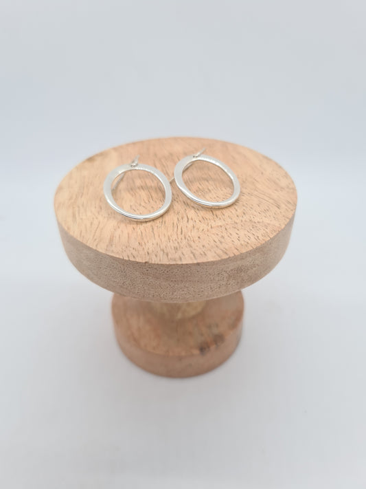 Loopy Hooks