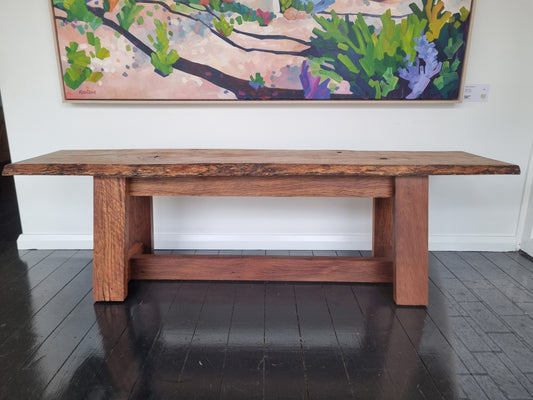 Bench
