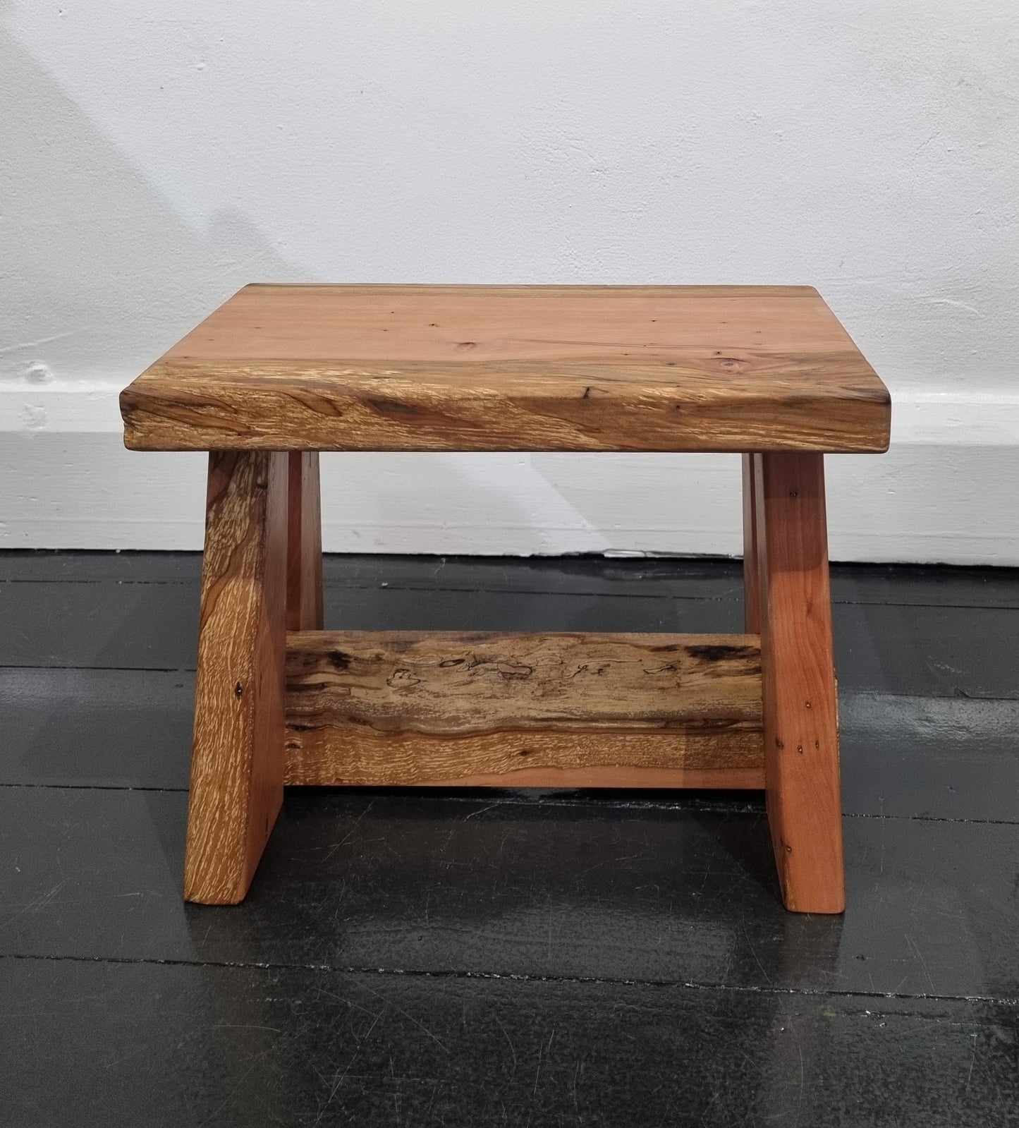 Step Stools