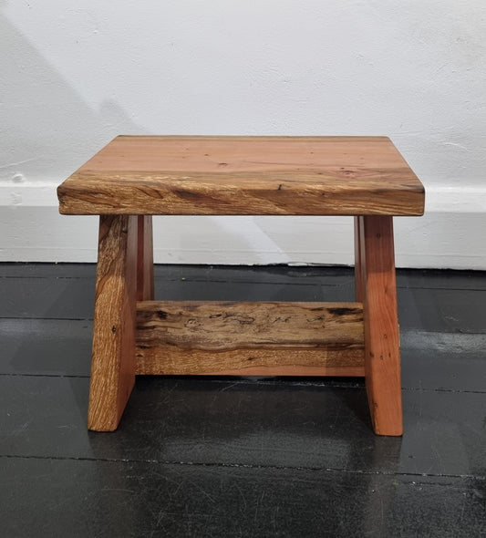 Step Stools