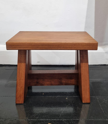 Step Stools