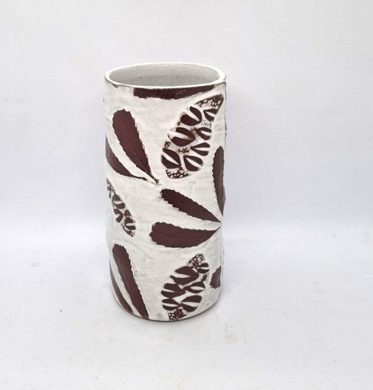 Banksia Medium Vases