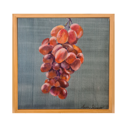 Grapes 2