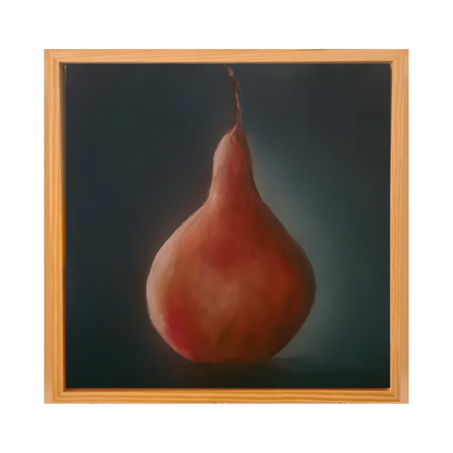Pear 3