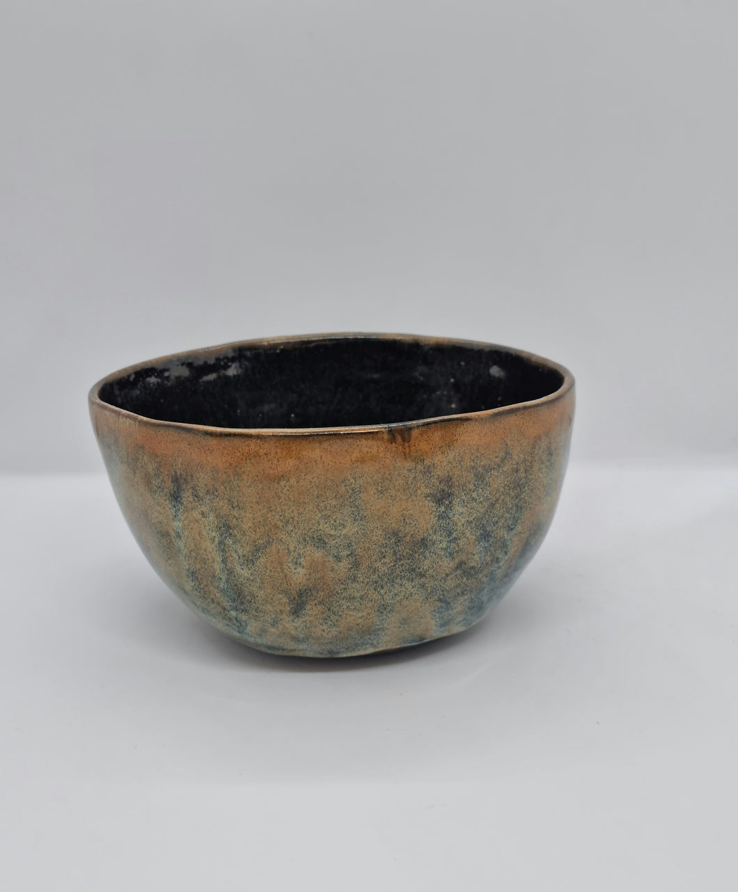 Ceramic Bowl