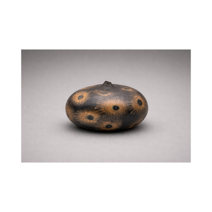 Saggar Vase 3 (2026) *