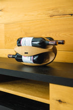 Load image into Gallery viewer, Max Levi TRY Select Oak - WINE RACK
