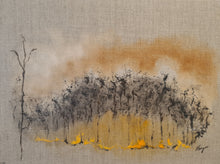 Load image into Gallery viewer, Burn #1 - 8
