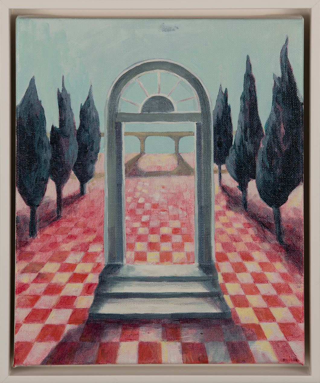 Painting #5