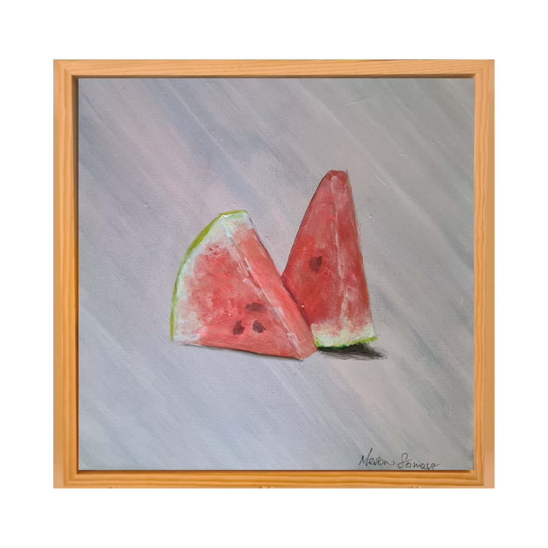 Watermelon