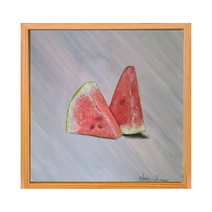 Watermelon