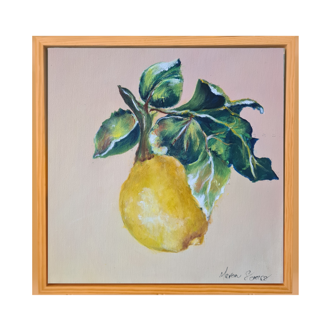 Lemon