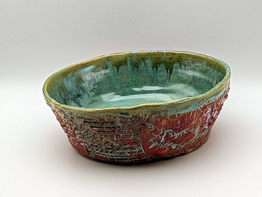 Bowl large