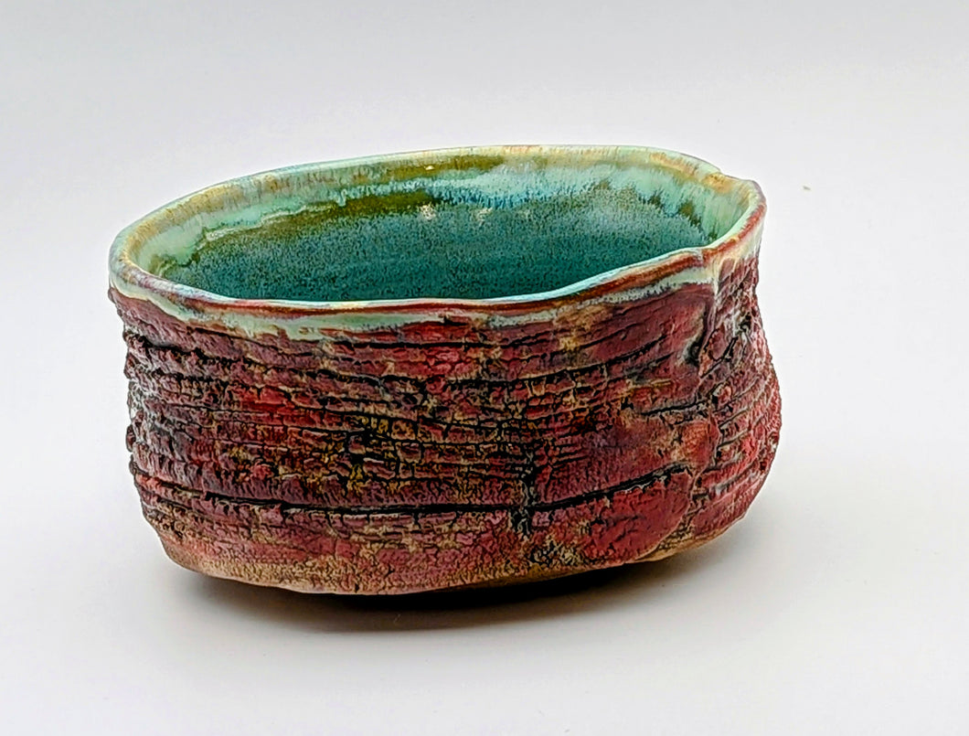Bowl medium