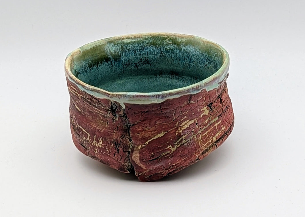 Bowl small