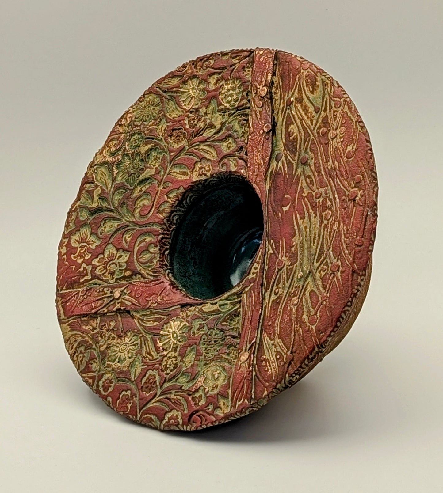 Alter Bowl - medium