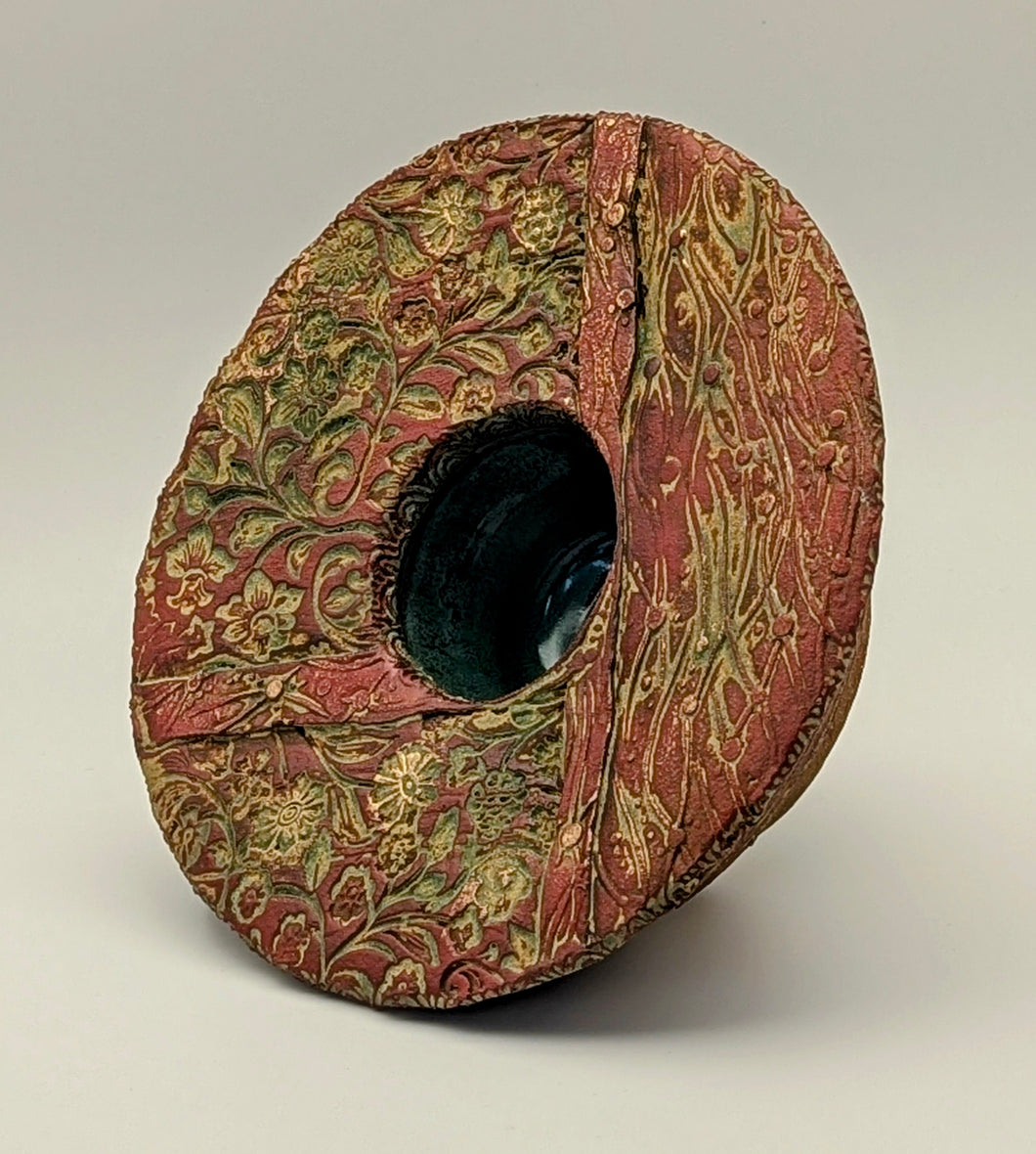 Alter Bowl - medium