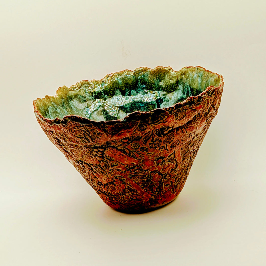 Bowl XL
