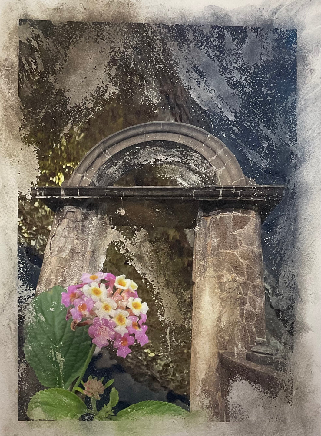 Arch
