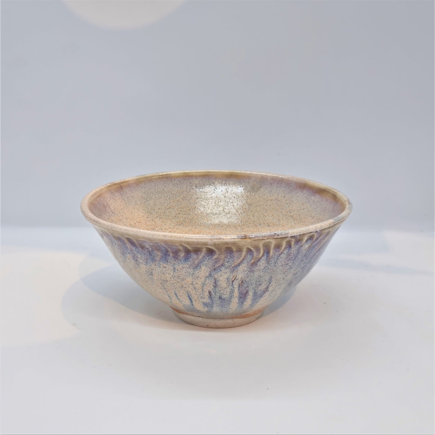 Ceramic Bowl