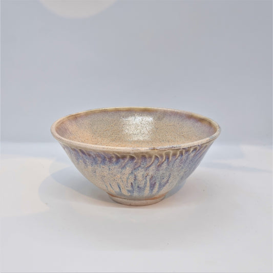 Ceramic Bowl