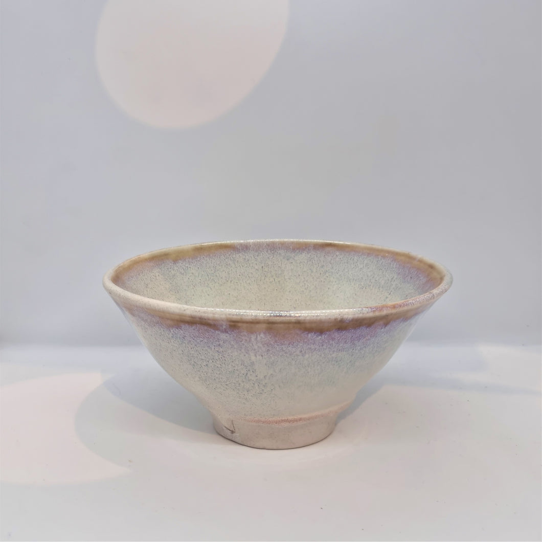 Ceramic Bowl
