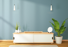 Load image into Gallery viewer, Max Levi BALMY - CANDLE BAR (3 Timber Options)
