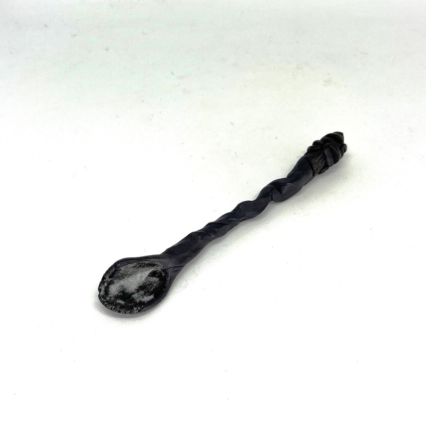 Banksia Spoon 4