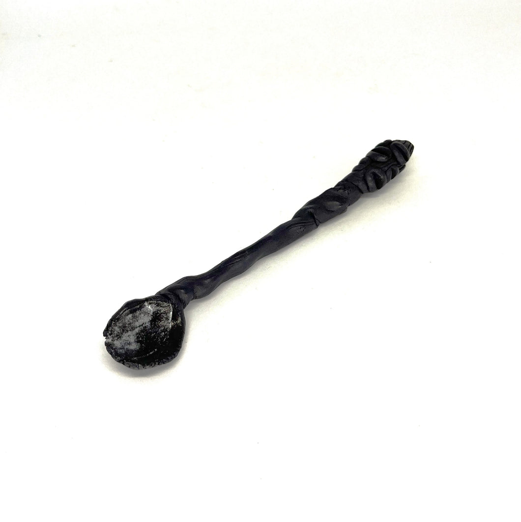 Banksia Spoon 5
