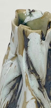 Load image into Gallery viewer, Precipice - medium - Precarious yet enduring, a still moment on the edge of change
