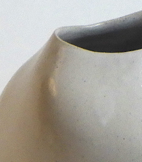River Stone - Water worn beauty
