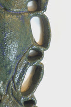Load image into Gallery viewer, Coastal Patterns 1
