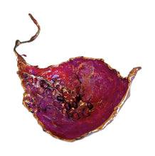 Load image into Gallery viewer, Natures Alchemy (Sold as Individuals or set)
