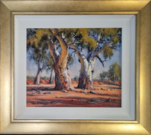 Load image into Gallery viewer, Dry River Gums, Silverton
