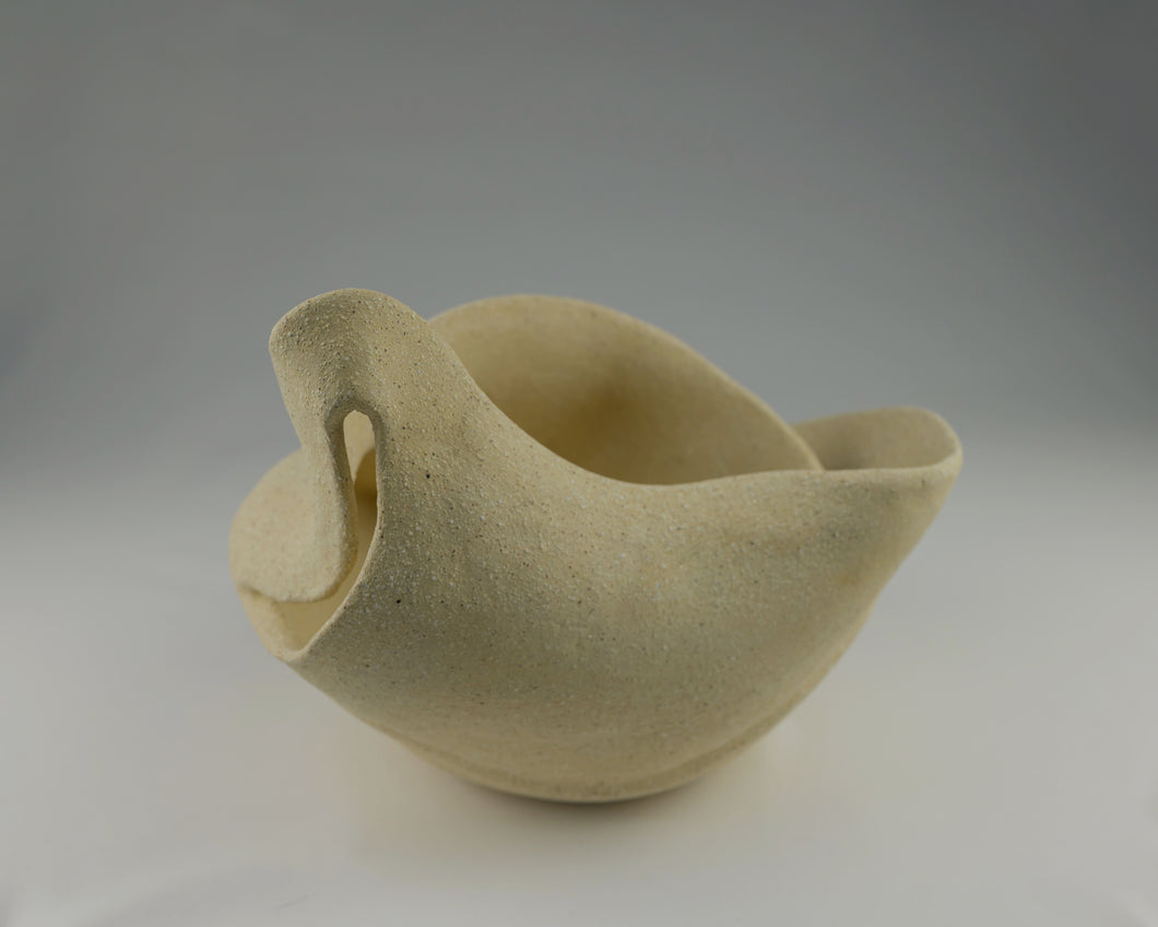 Edge 1 - Enduring rhythms of nature's waterways