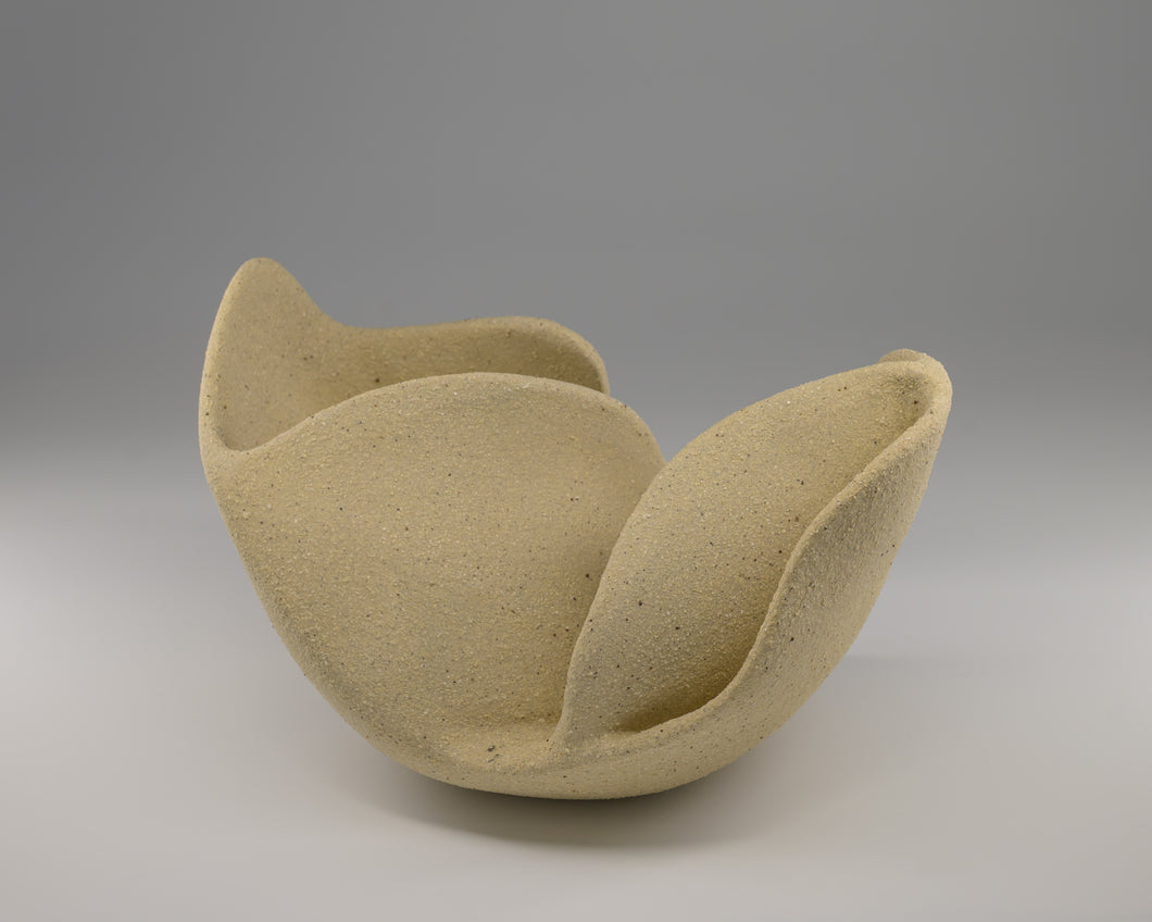 Edge 2 - Enduring rhythms of nature's waterways