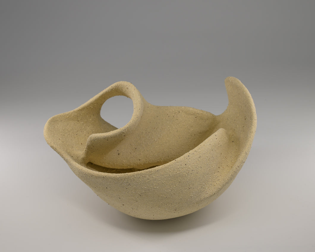 Edge 3 - Enduring rhythms of nature's waterways