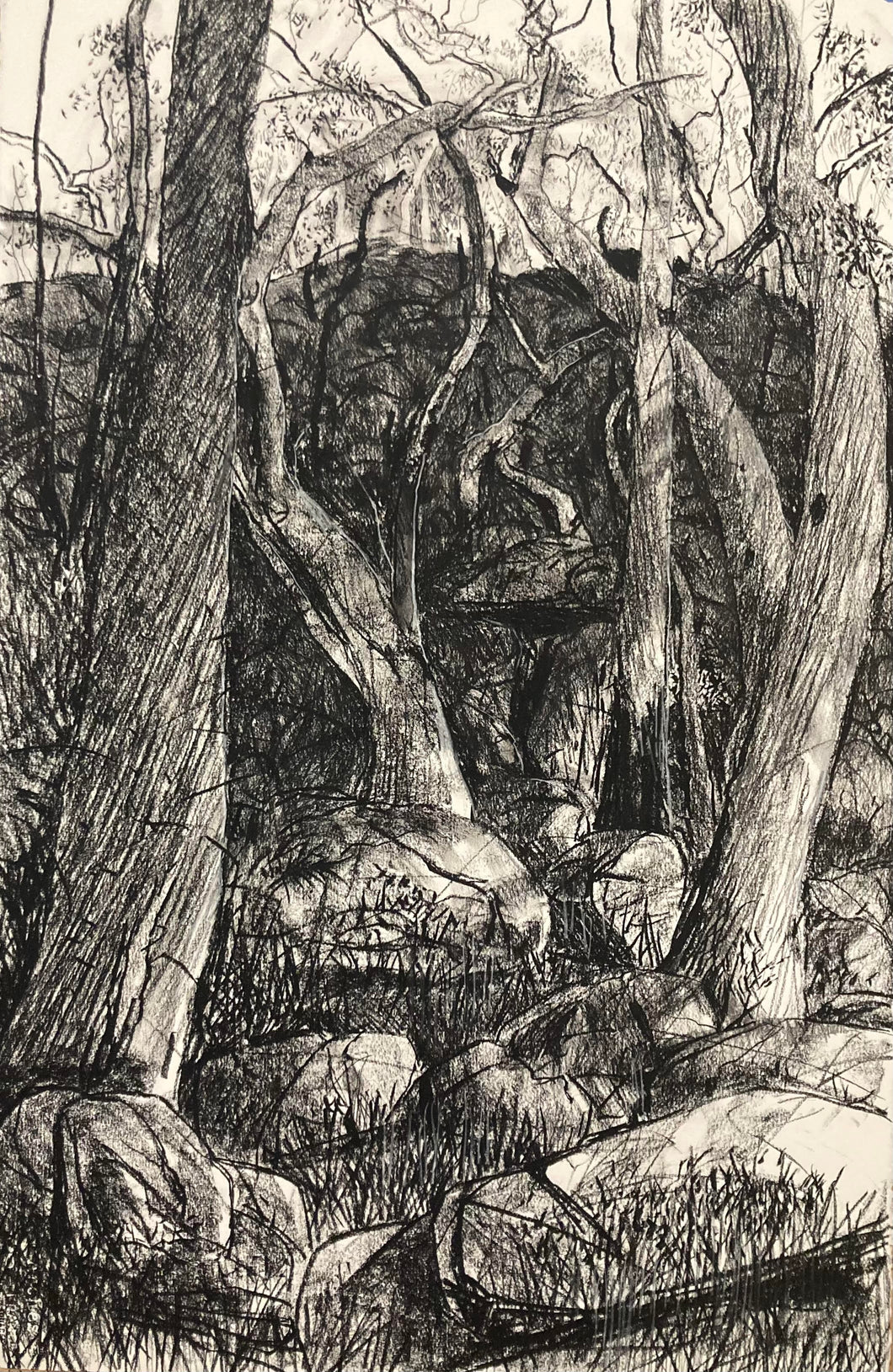 Entanglement