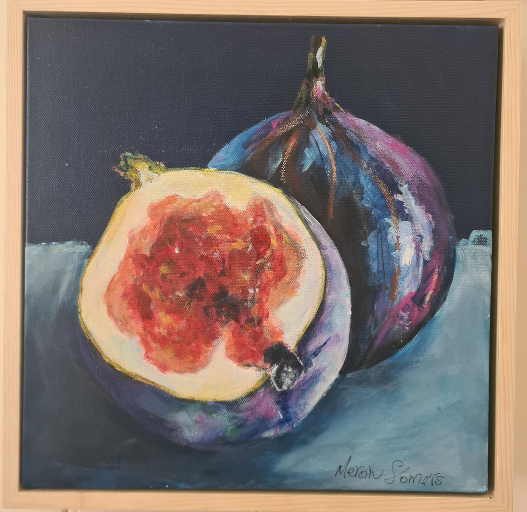 Figs