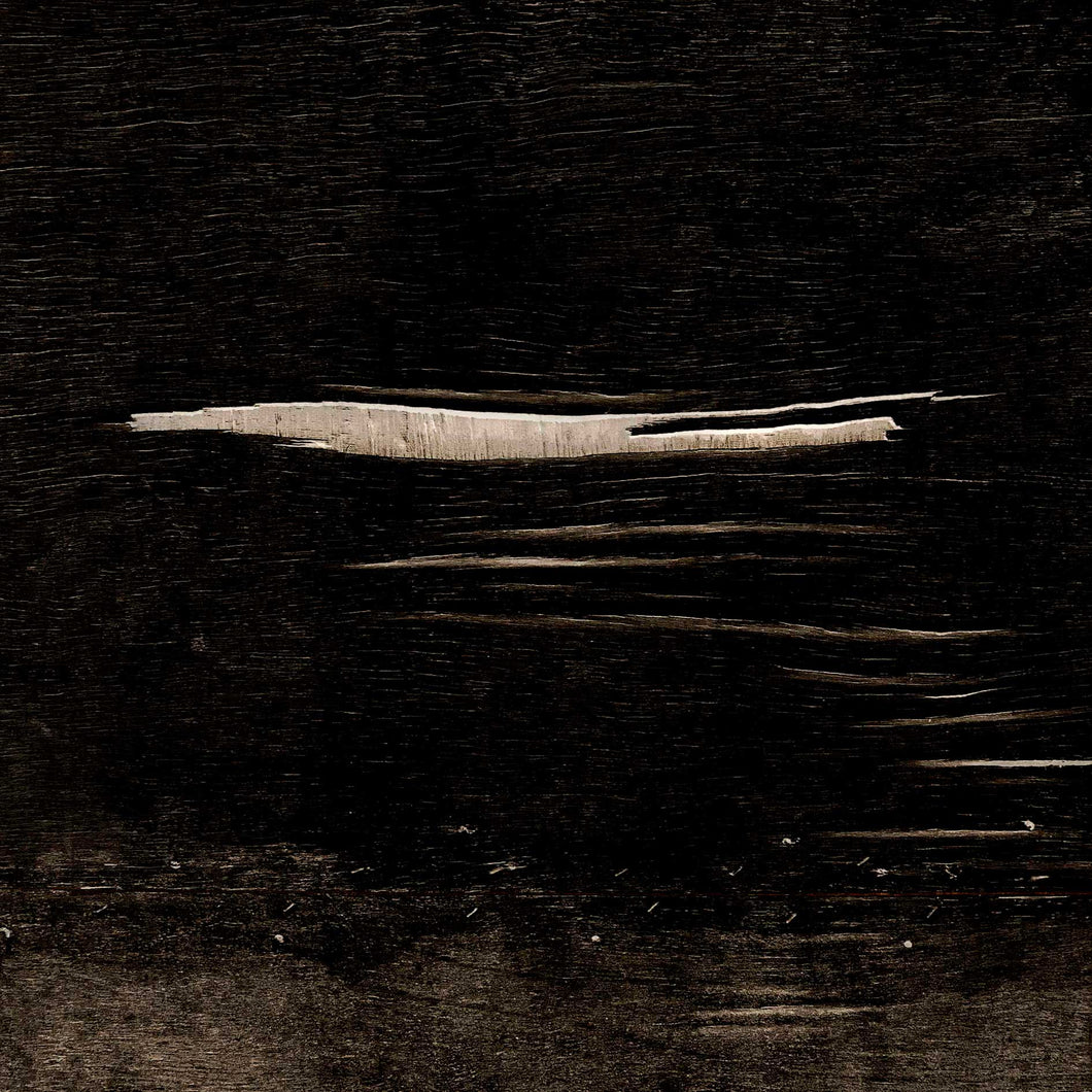 Floating II
