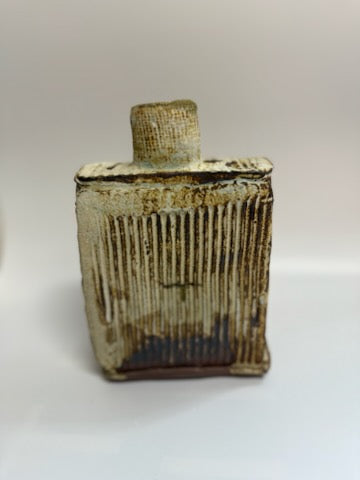 Salvaged #1