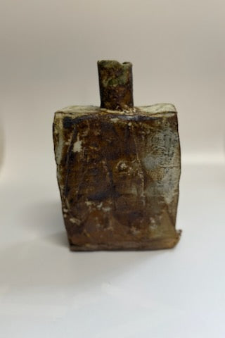 Salvaged #3